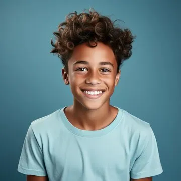 九游娱乐 手机APP界面