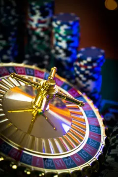 iOS APP 下载二维码